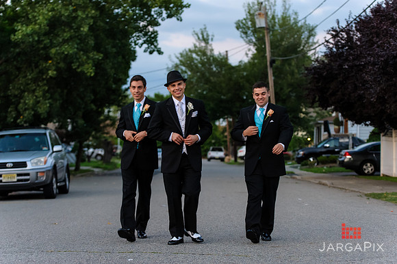 Eric_Jenna_Robalino_Wedding-0666