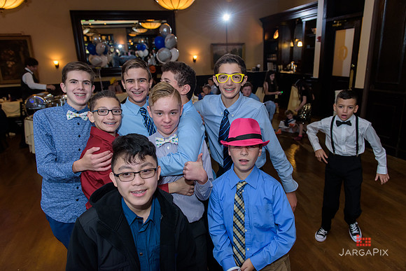 Sammy_Gerard_Barmitzvah-1008