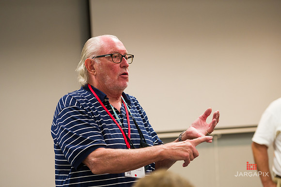 AASP_NorthEast_2021-180