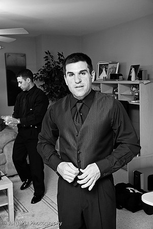 Mike_Randy_Wedding-0228