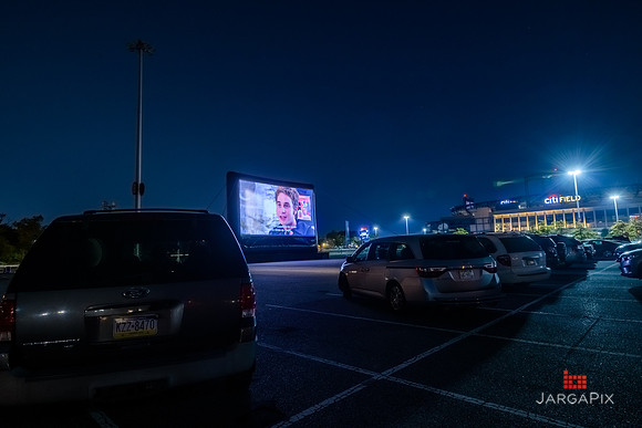 Soho_Citi_DriveIn_Pitch_Perfect-073