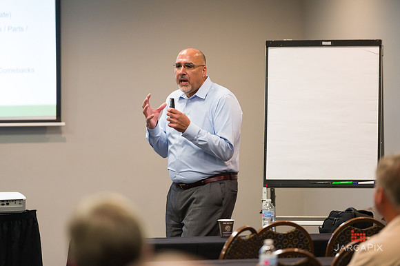 AASP_NorthEast_2021-184