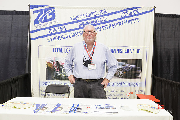 AASP_NorthEast_2021-316