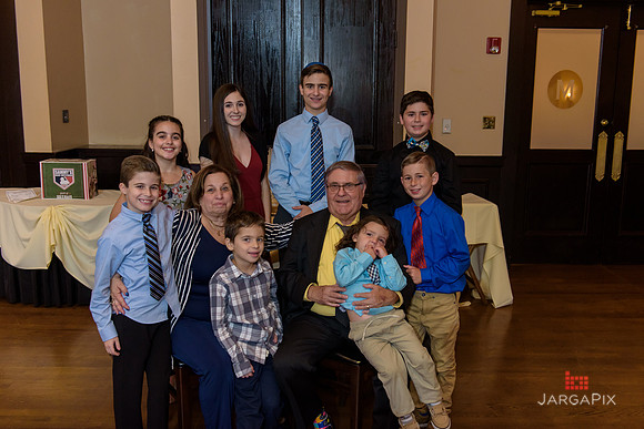 Sammy_Gerard_Barmitzvah-0849