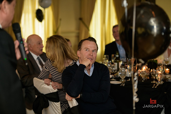 Sal_Colao_90th_Birthday-226