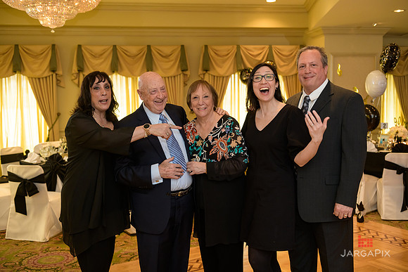 Sal_Colao_90th_Birthday-145