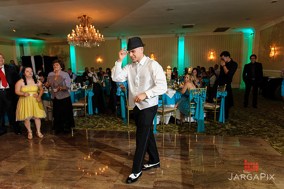 Eric_Jenna_Robalino_Wedding-0956
