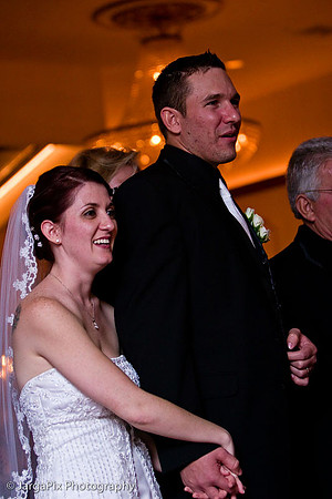 Mike_Randy_Wedding-0949