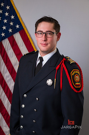 FLFD_HS_2023-0103