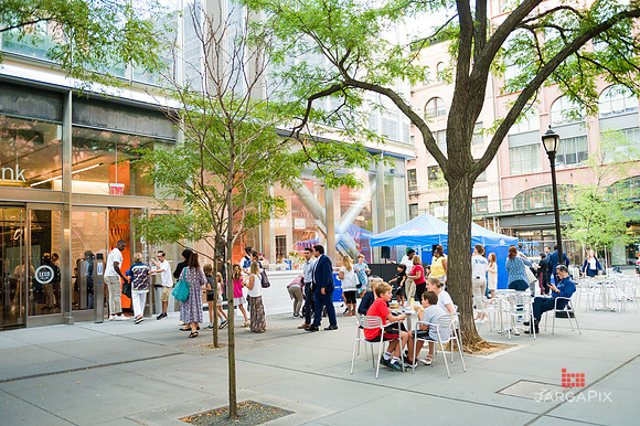 Soho_Citi_388_EndlessSummer_2022-051