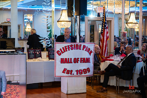 CPHS_HOF_2024-251