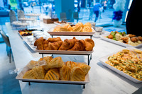 Soho_Citi_Branch_Opening_Lexington_59th_7-31-25_Daytime-017