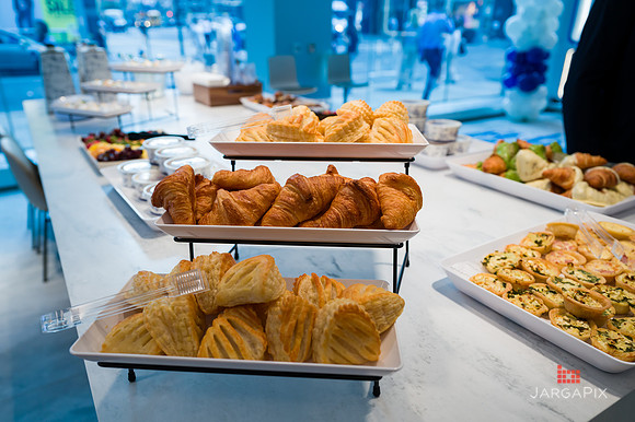 Soho_Citi_Branch_Opening_Lexington_59th_7-31-25_Daytime-017