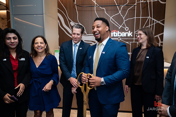 Soho_Citi_Gran_Opening_Georgetown_Preview-059