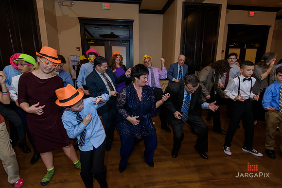 Sammy_Gerard_Barmitzvah-0753