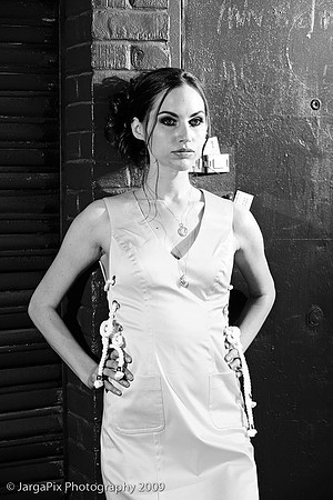 NYC_PhotogShootout-024.jpg