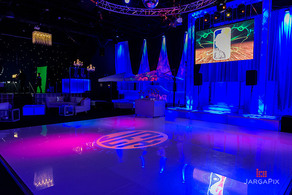 Jason_Hines_Barmitzvah_9-4-2016-315