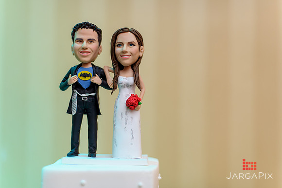 Eric_Jenna_Robalino_Wedding-0603