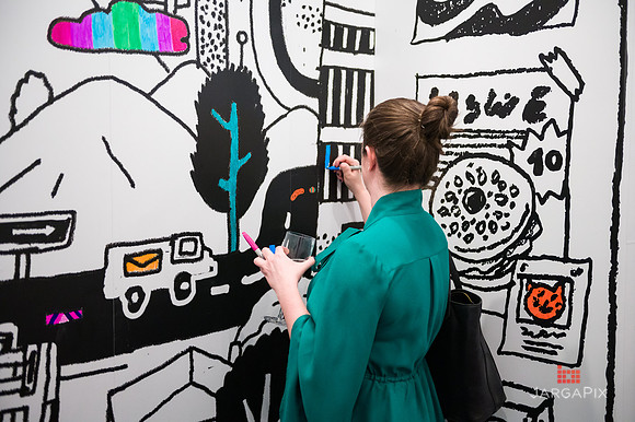 Soho_Citi_David_Huang_Exhibit-138