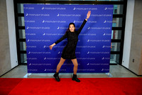 Moonlight_Studios_Launch_Preview-07