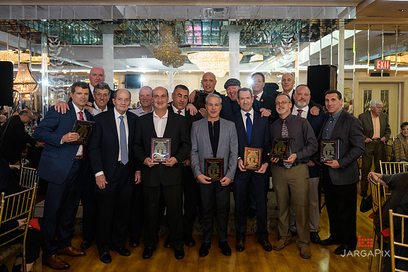 CPHS_HOF_2019-246