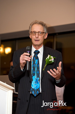 CPHS_Hall_of_Fame_Dinner_2011-100