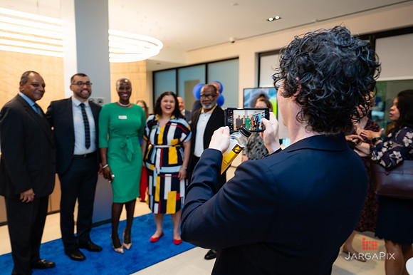 Soho_Citi_Branch_Opening_Broadway_Marcy_6-16-25-069