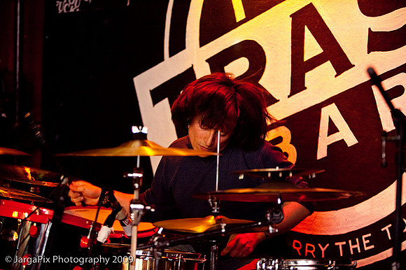 In_Musth@Trash_Bar-105.jpg