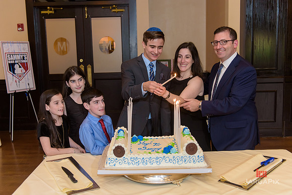 Sammy_Gerard_Barmitzvah-0578