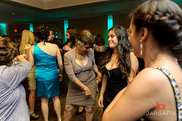 Eric_Jenna_Robalino_Wedding-0924