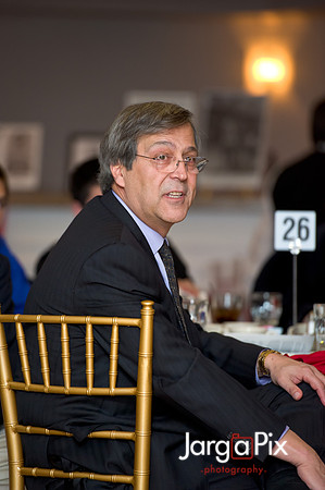 CPHS_Hall_of_Fame_Dinner_2011-132