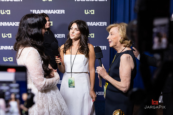 Hudson_Gray_The_Rainmaker_Screening-174