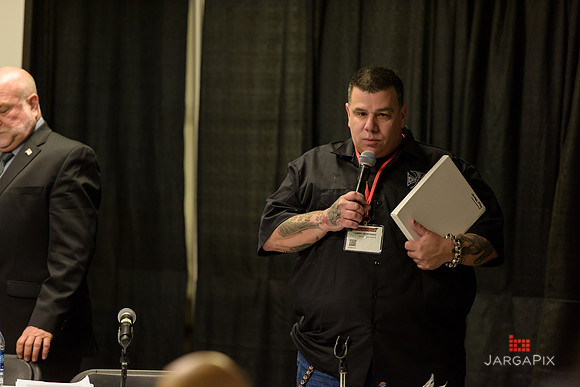 NorthEast_AASP_NJ_2018-0076