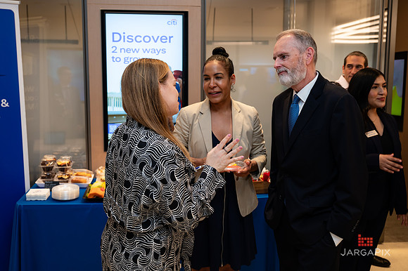Soho_Citi_Branch_Opening_Broadway_Marcy_6-16-25-161