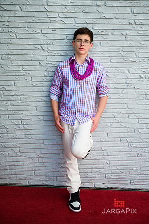 Max_L_Barmitzvah_Preview-124