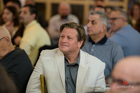 CPHS_HOF_2019-085