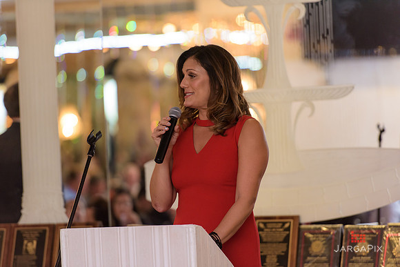 CPHS_HOF_2017-097