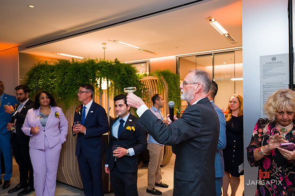 Soho_Citi_Branch_Opening_Lexington_59th_7-31-25_Evening-219