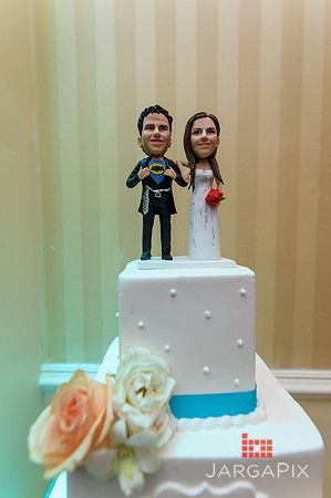 Eric_Jenna_Robalino_Wedding-0547