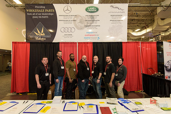 NorthEast_AASP_NJ_2018-0095