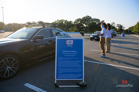 Soho_Citi_Drive_In_Movie_Wonderwoman-033