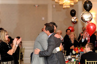 Coah_Brunelli_Retirement_Dinner_2013-020