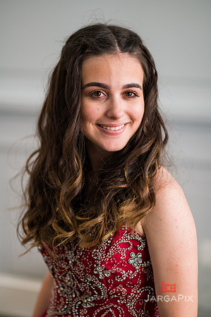 Sydney_Matthew_Bnei_Mitzvah-255
