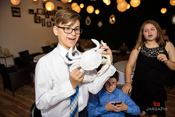 Jason_Hines_Barmitzvah_9-4-2016-646