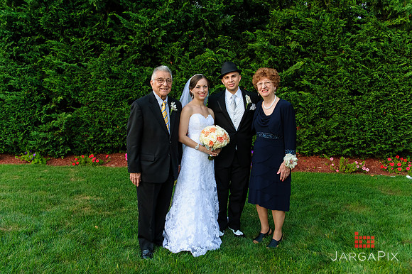 Eric_Jenna_Robalino_Wedding-0592