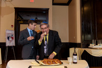 Sammy_Gerard_Barmitzvah-0516