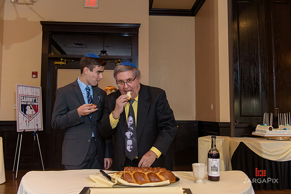 Sammy_Gerard_Barmitzvah-0516