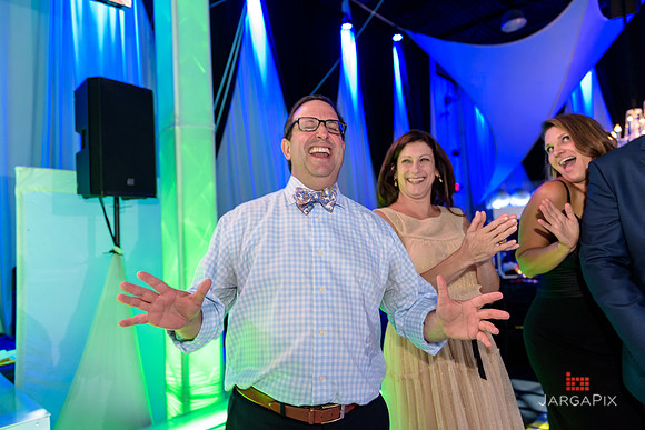 Jason_Hines_Barmitzvah_9-4-2016-366