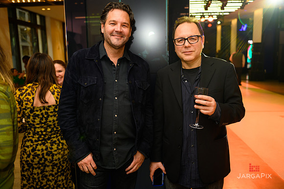 Moonlight_Studios_Opening-115