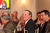 Coah_Brunelli_Retirement_Dinner_2013-006
